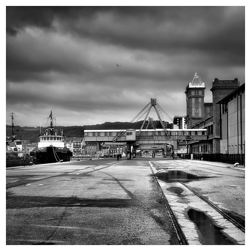 cherbourg 12081006212815174610195340
