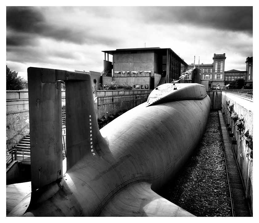 cherbourg 12081006214415174610195342
