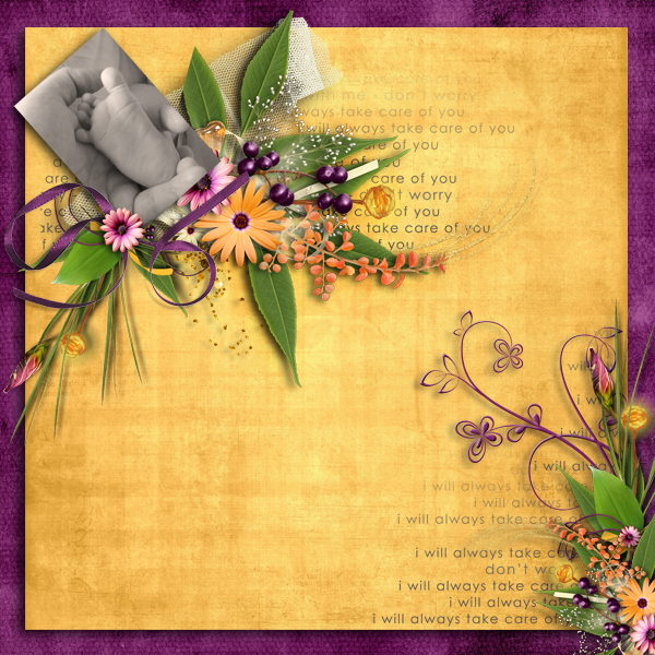 winayadesign_lovelysunset_paper (3)