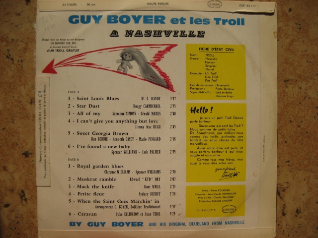 Vinyles trolls (Guy Boyer/Wishnick) 12081405405915254110210247