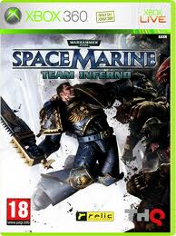 Warhammer 40.000 : Space Marine 1208140852164975110210772