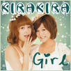 Kirakira Girl