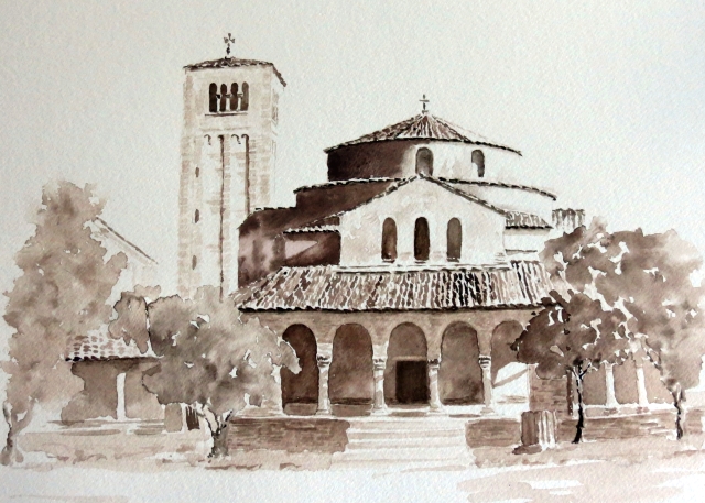 torcello-small