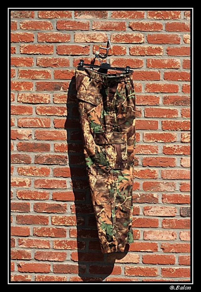 veste et pantalon camouflage (xl) 1208170544572417310217561