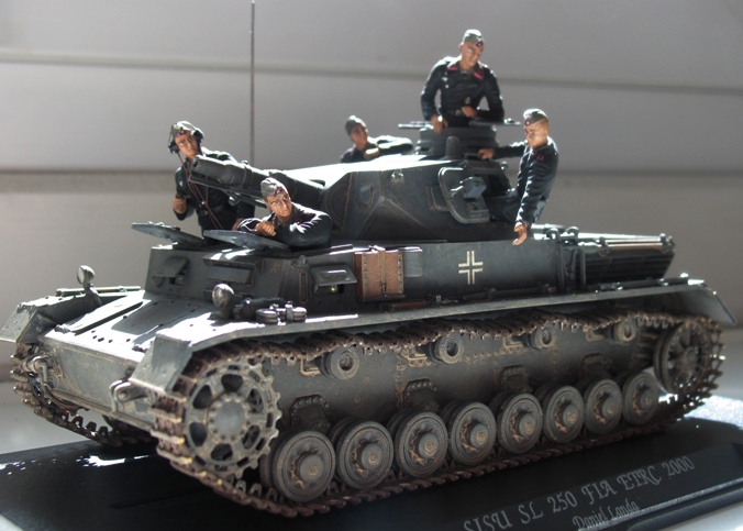 panzer IV ausf C Tristar 1/35 France 1940 FINI!! - Page 5 1208180515066670110221913