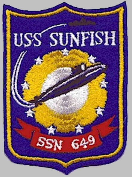 SM 649