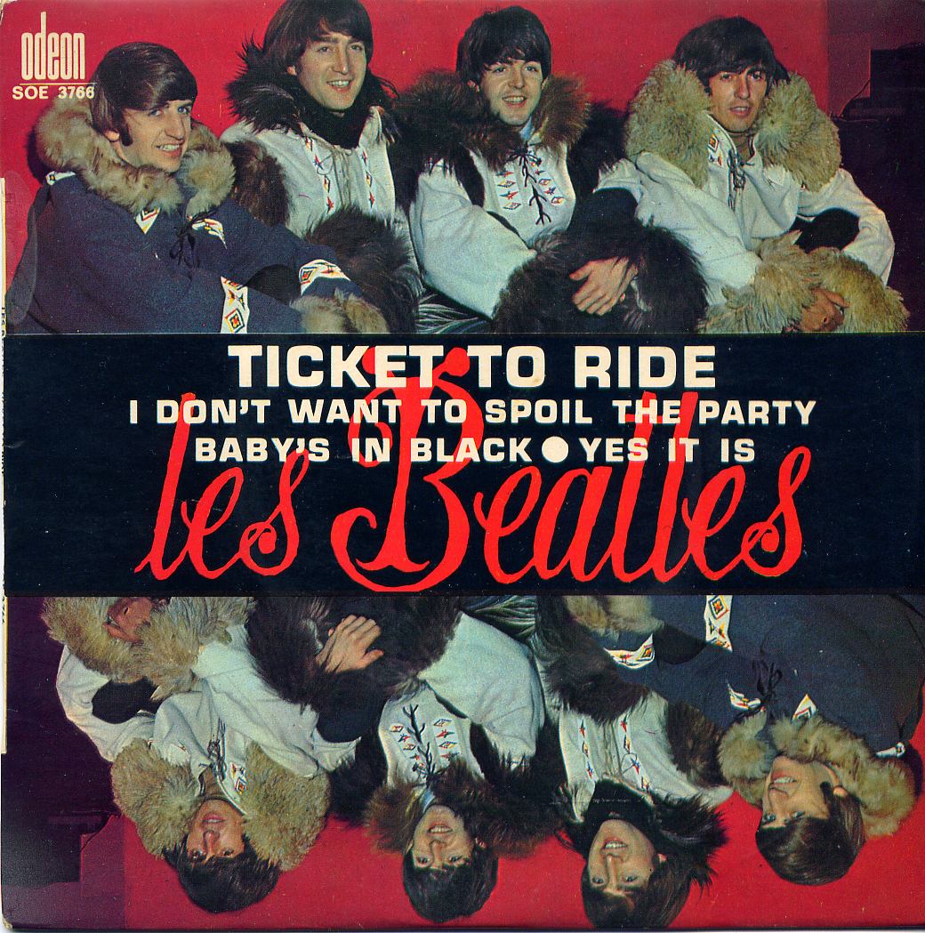 Beatles_Ticket