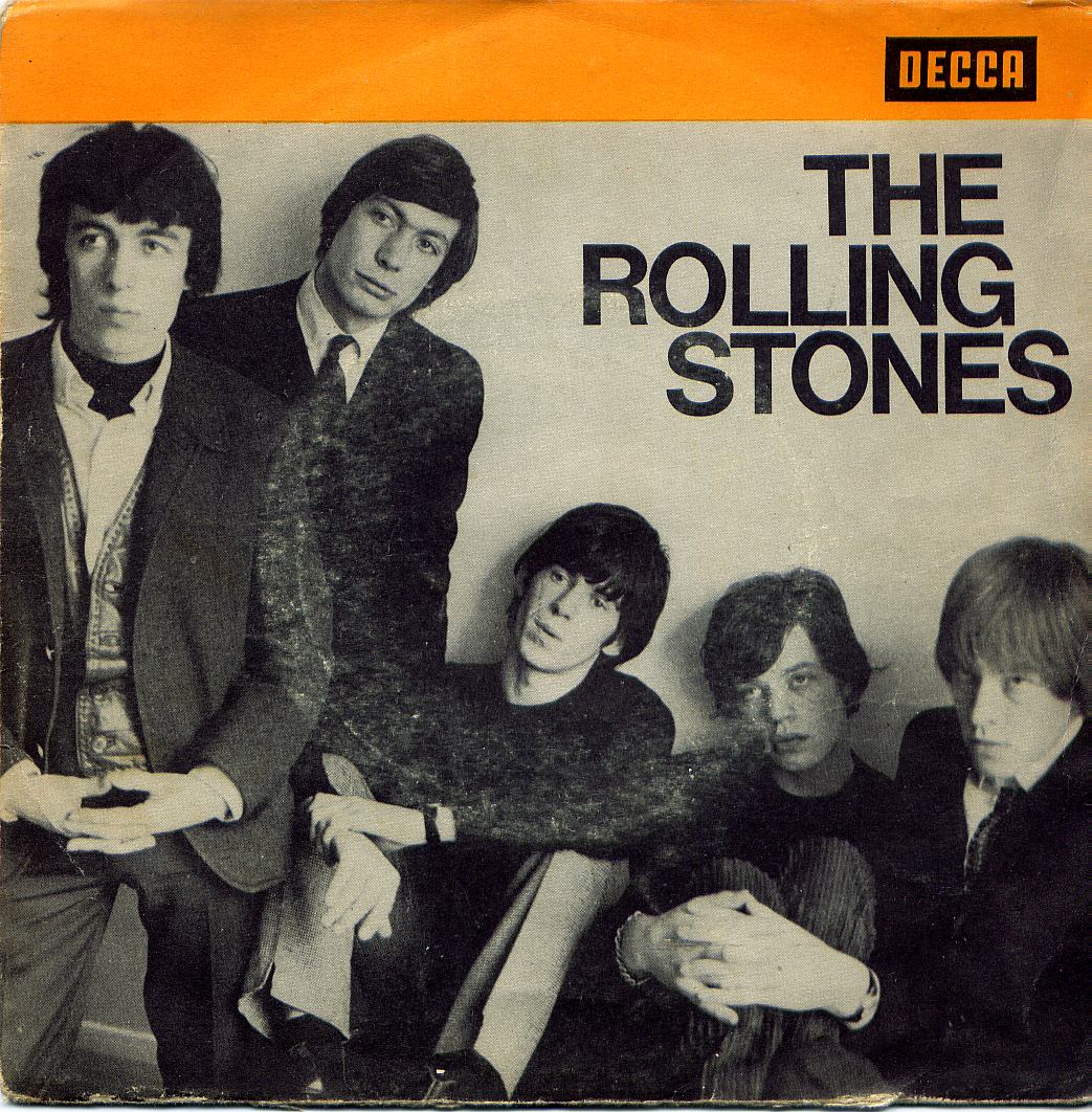 Rolling Stones_Satisfaction_a
