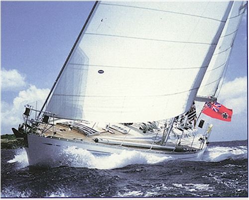 swan651b-1