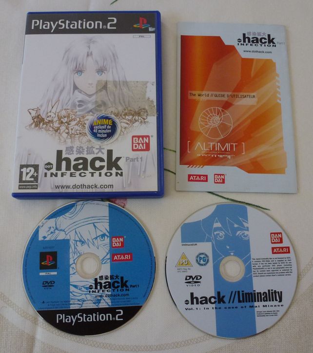 PS2_hackinfection