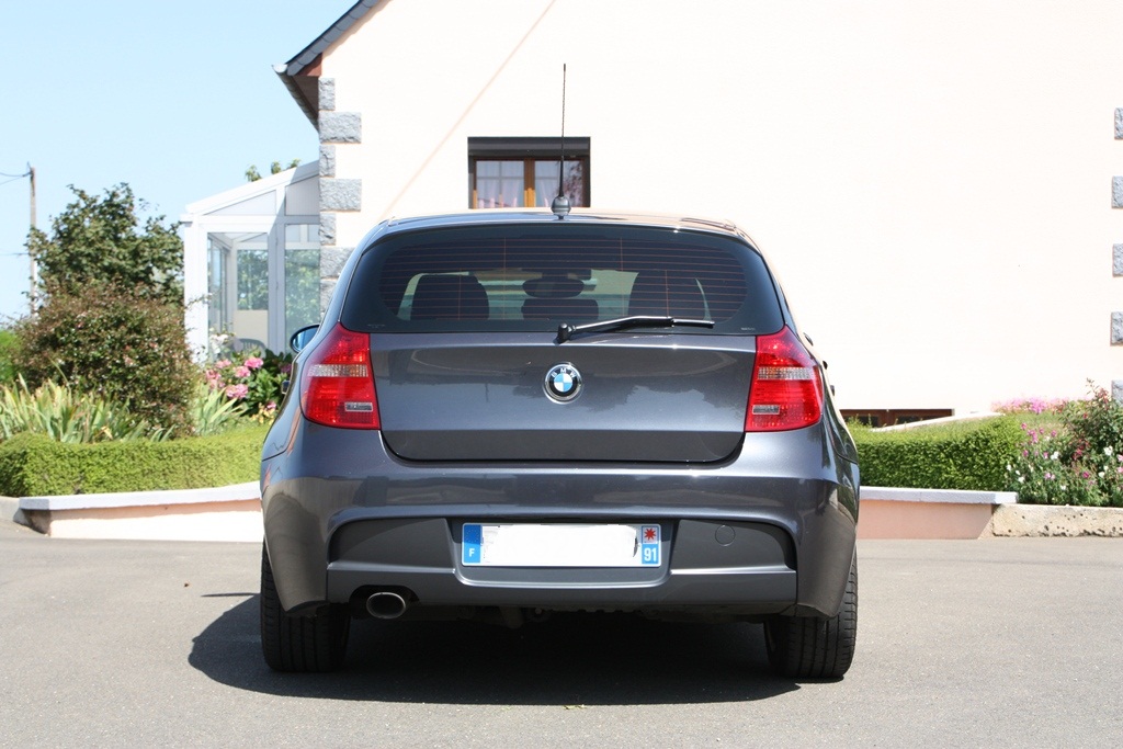 BMW4