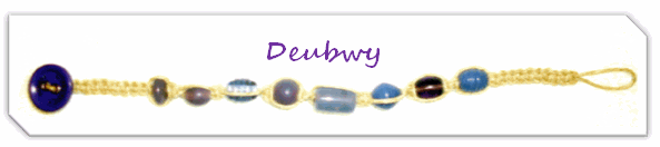 Bracelet de Deubwy 12082003385514857610227470
