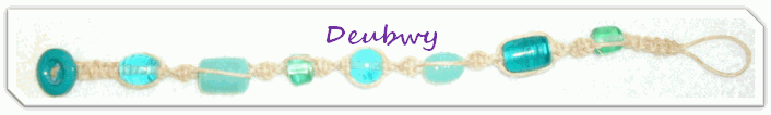 Bracelet de Deubwy 12082003385614857610227471