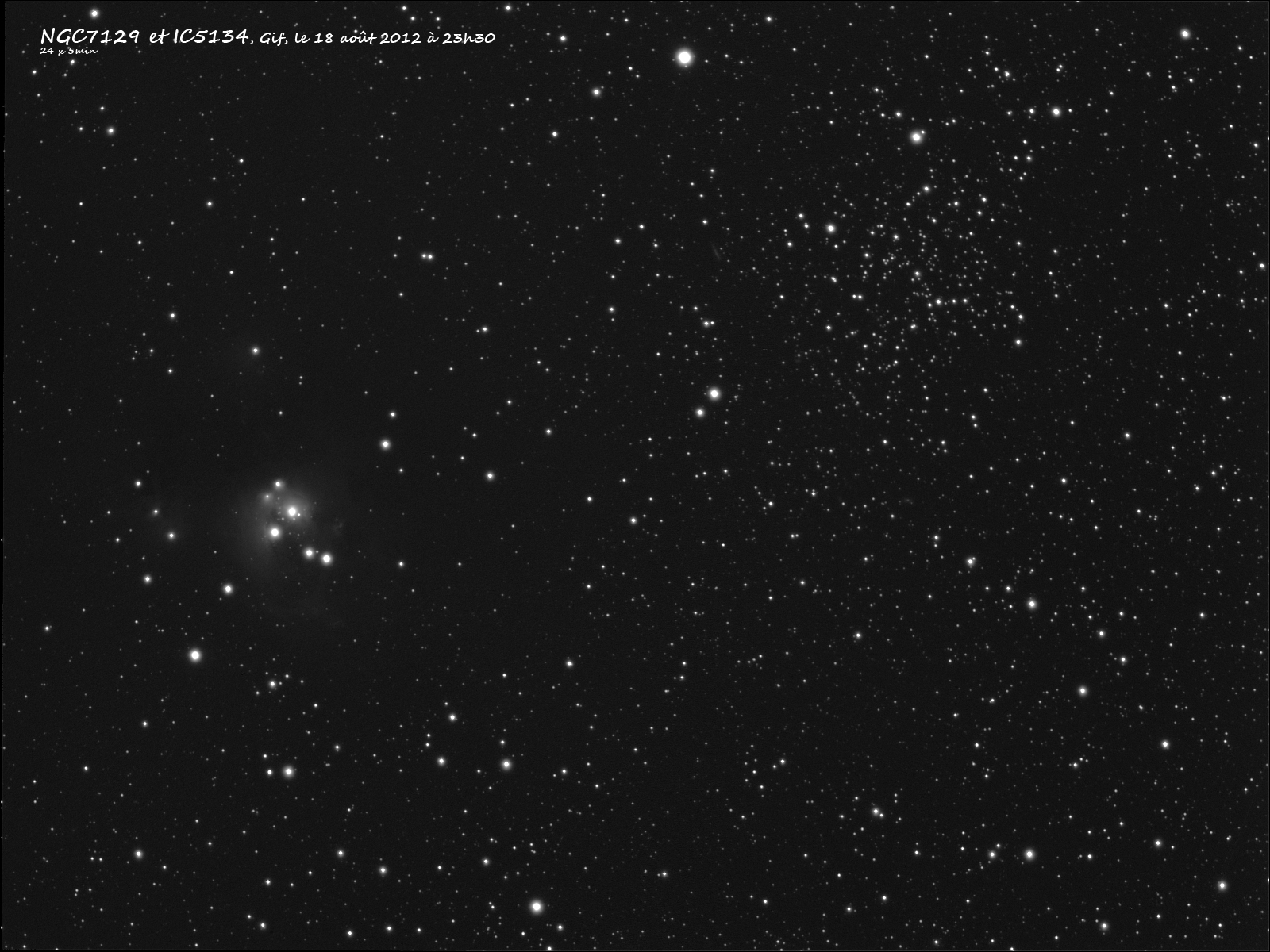 ngc7129 (18 aout)-1