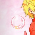 Ce forum est verrouillé, vous ne pouvez pas poster, ni répondre, ni éditer les sujets. Ce forum est verrouillé, vous ne pouvez pas poster, ni répondre, ni éditer les sujets.