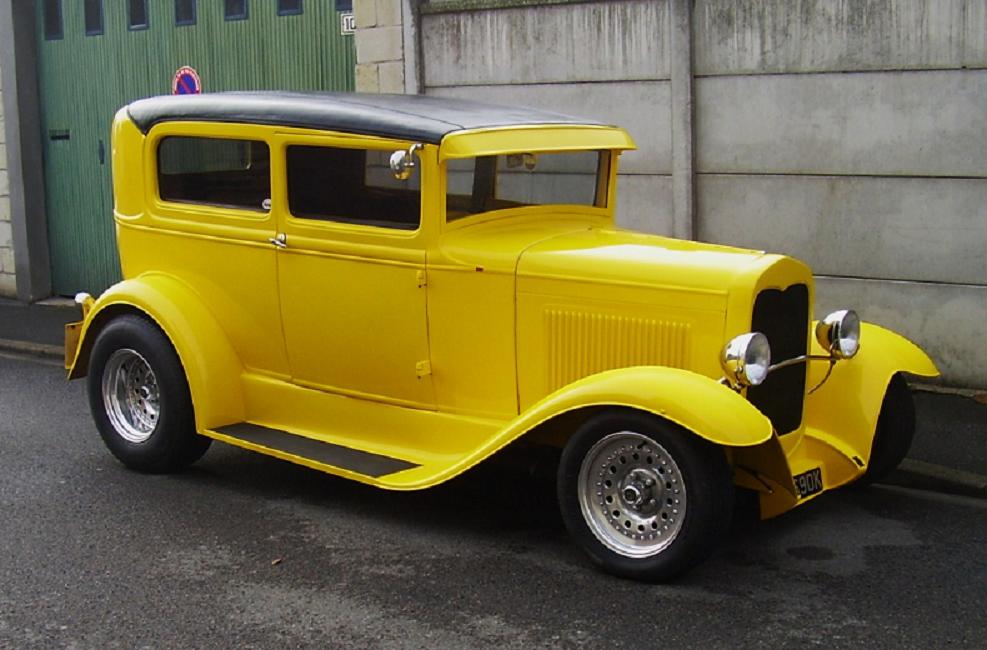 Ford A 1931 sedan... - Page 30 12082208053112321310235105