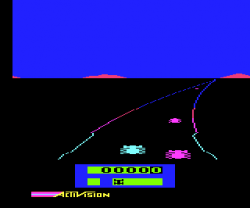 Les couleurs de l'Atari 2600 12082208062913215110233139