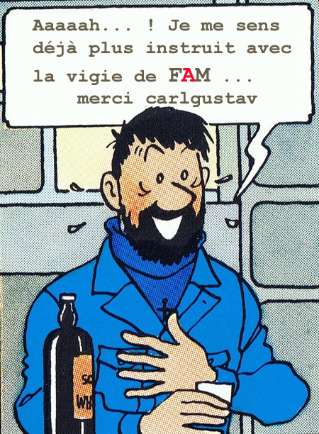 Réglage de la raquette sur une vintage - Page 2 1208240352116519410240402