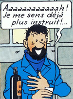 Réglage de la raquette sur une vintage - Page 2 1208240401276519410240422