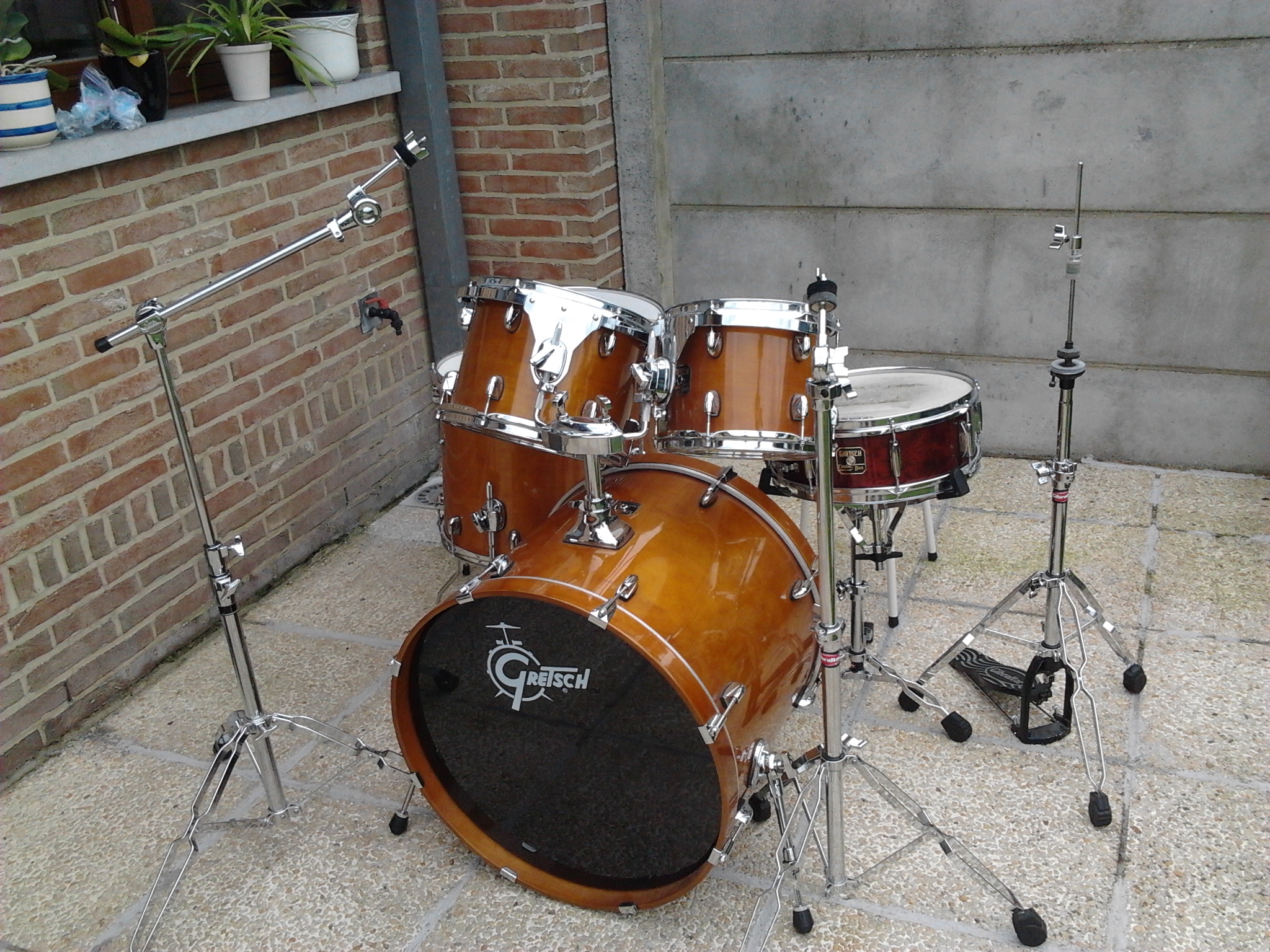gretsch catalina maple (1)