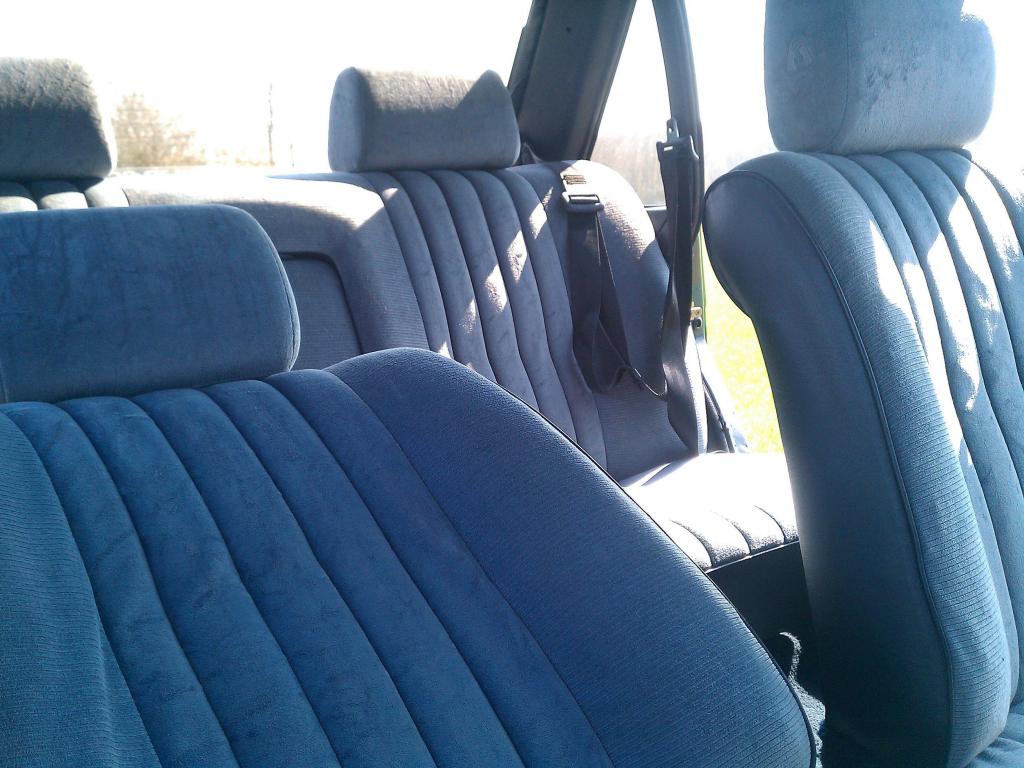 ExecutiveBM-JJsieges