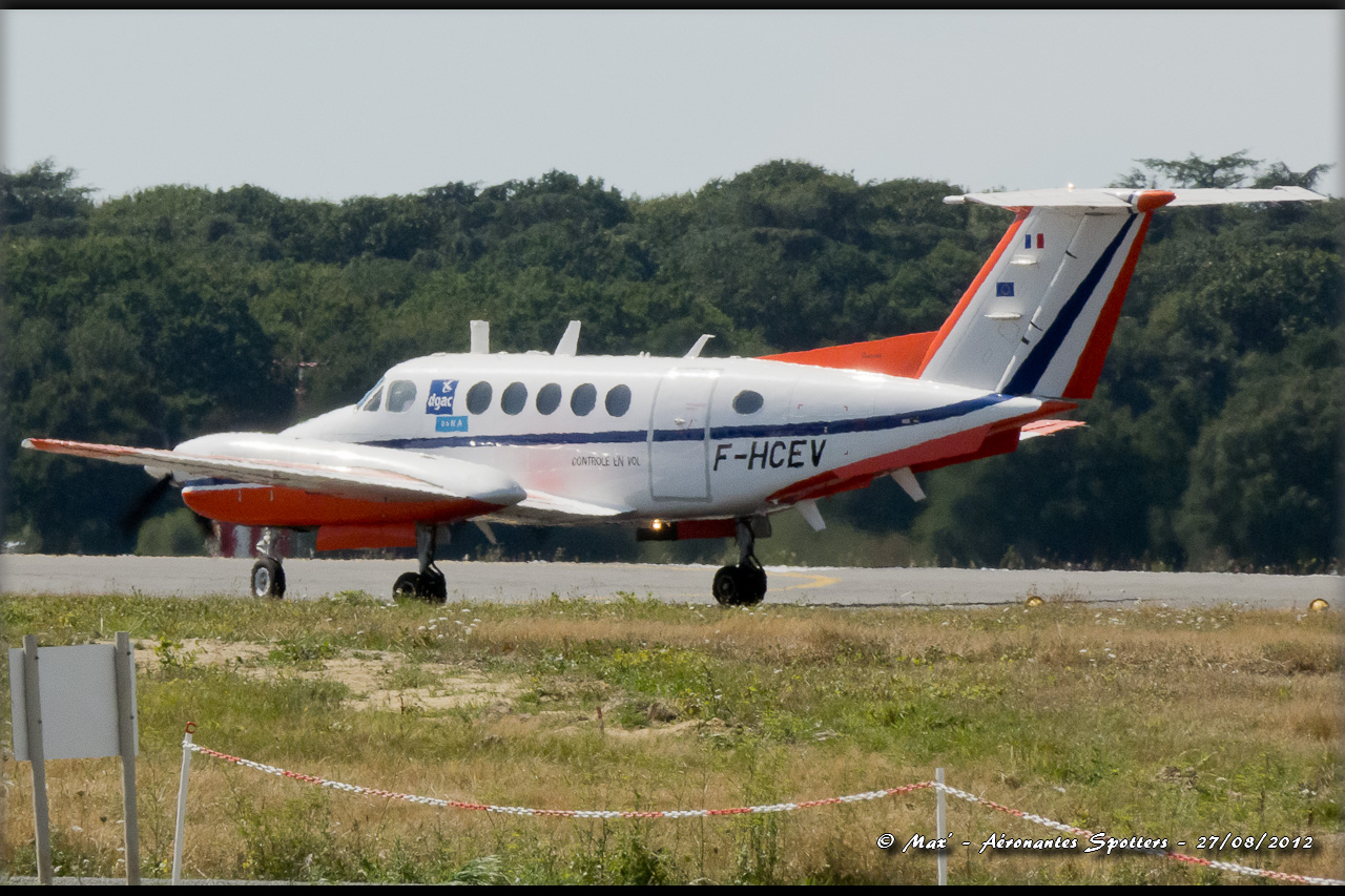 [27/08/2012] Boeing B757-200 (EI-DKL) Blue Panorama + Cessna Citation Pakistan + Divers + Beluga 2... 12082710300415267110253297