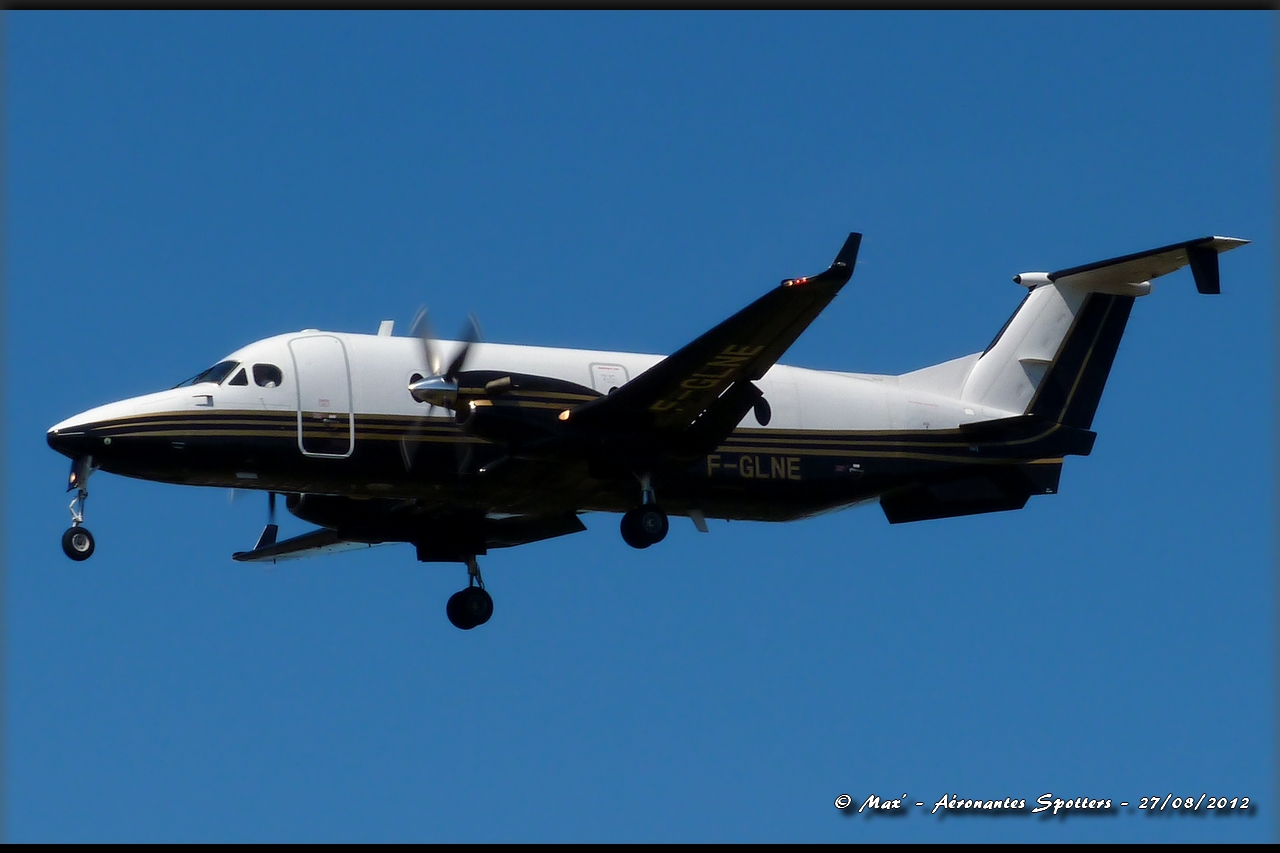 [27/08/2012] Boeing B757-200 (EI-DKL) Blue Panorama + Cessna Citation Pakistan + Divers + Beluga 2... 12082710593415267110253426