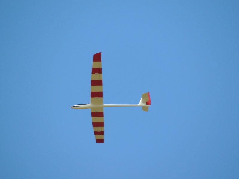 DSCN0126