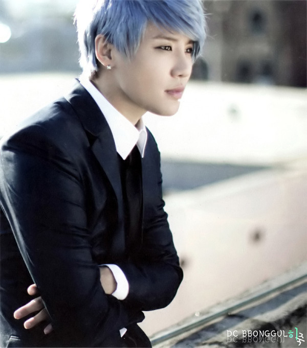 [PIC] 120828 Xia JunSu - Uncommitted Photobooklet 12082808401714887910256140