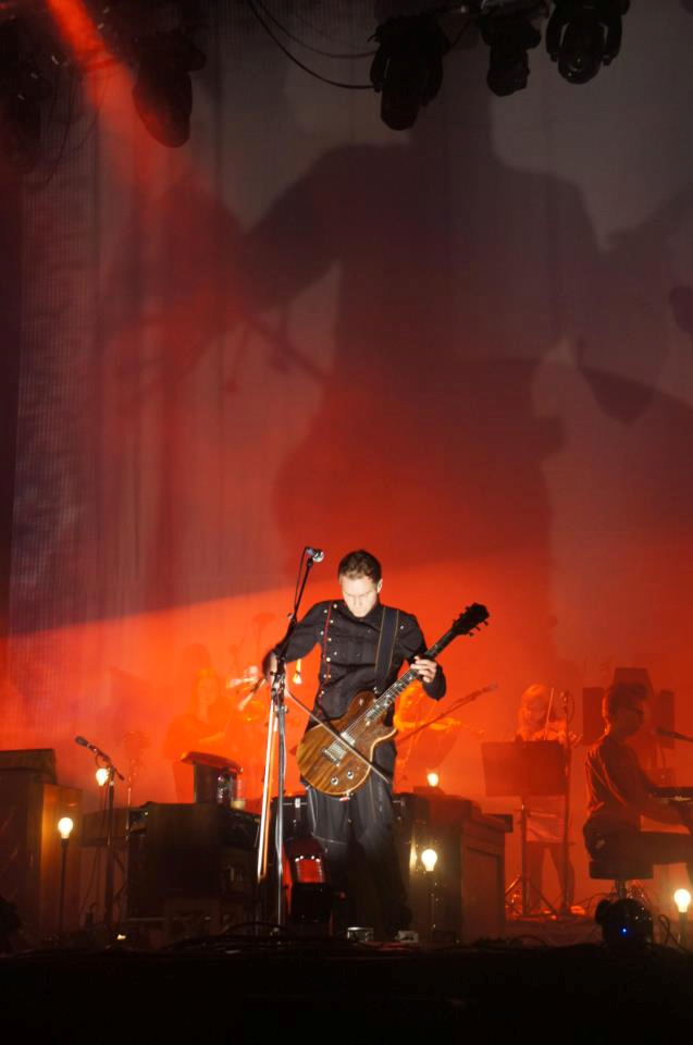 sigurros3