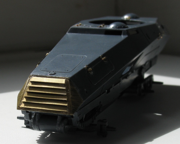 sd.kfz 232 6 rad FU - Page 2 1208290253436670110258130