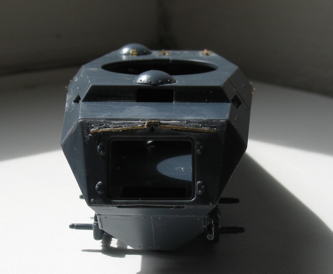 sd.kfz 232 6 rad FU - Page 2 1208290253556670110258131