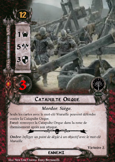 Catapulte-Orque-Face-de-la-Carte