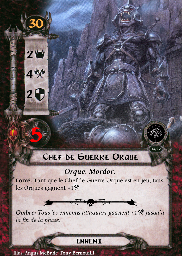 Chef-de-Guerre-Orque-Face-de-la-Carte