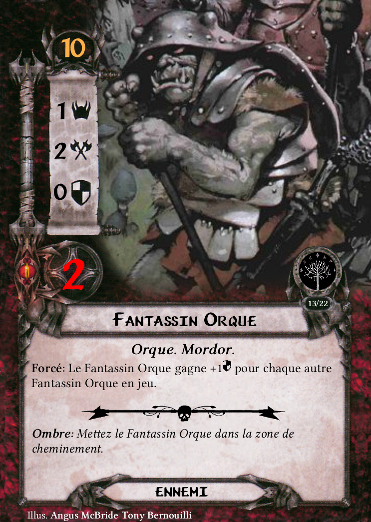 Fantassin-Orque-Face-de-la-Carte