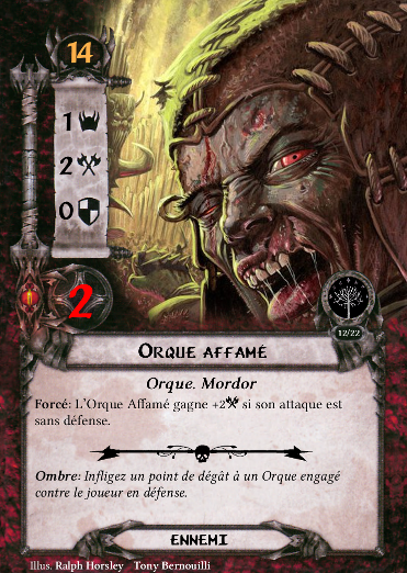 Orque-affam+Â®-Face-de-la-Carte