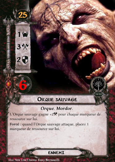 Orque-sauvage-Face-de-la-Carte