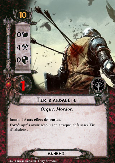 Tir-d'arbal+Â¿te--Face-de-la-Carte