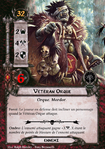 V+Â®t+Â®ran-Orque-Face-de-la-Carte