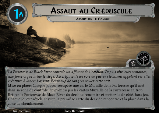 Assaut-au-Cr+Â®puscule--Face-de-la-Carte