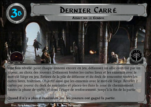 Dernier-Carr+Â®-Dos-de-la-carte