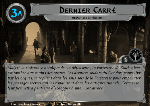 Dernier-Carr+Â®-Face-de-la-Carte