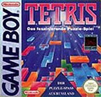 Tetris [Game Boy] 12090110225213215110272351