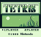 Tetris [Game Boy] 12090110225213215110272352