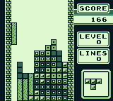 Tetris [Game Boy] 12090110225313215110272354