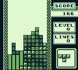 Tetris [Game Boy] 12090110225313215110272355