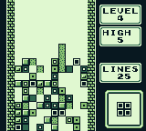 Tetris [Game Boy] 12090110225513215110272358