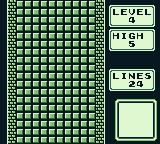 Tetris [Game Boy] 12090110225613215110272359