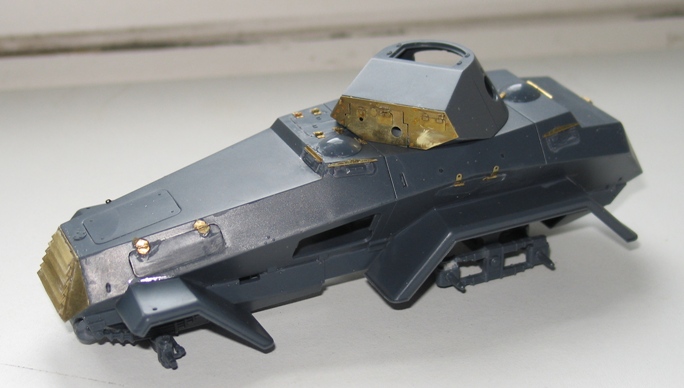 sd.kfz 232 6 rad FU - Page 2 1209020440366670110274515