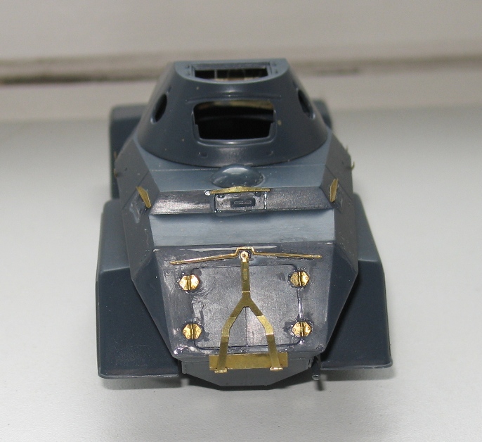 sd.kfz 232 6 rad FU - Page 2 1209020440496670110274516